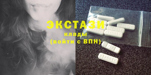 твердый Алзамай